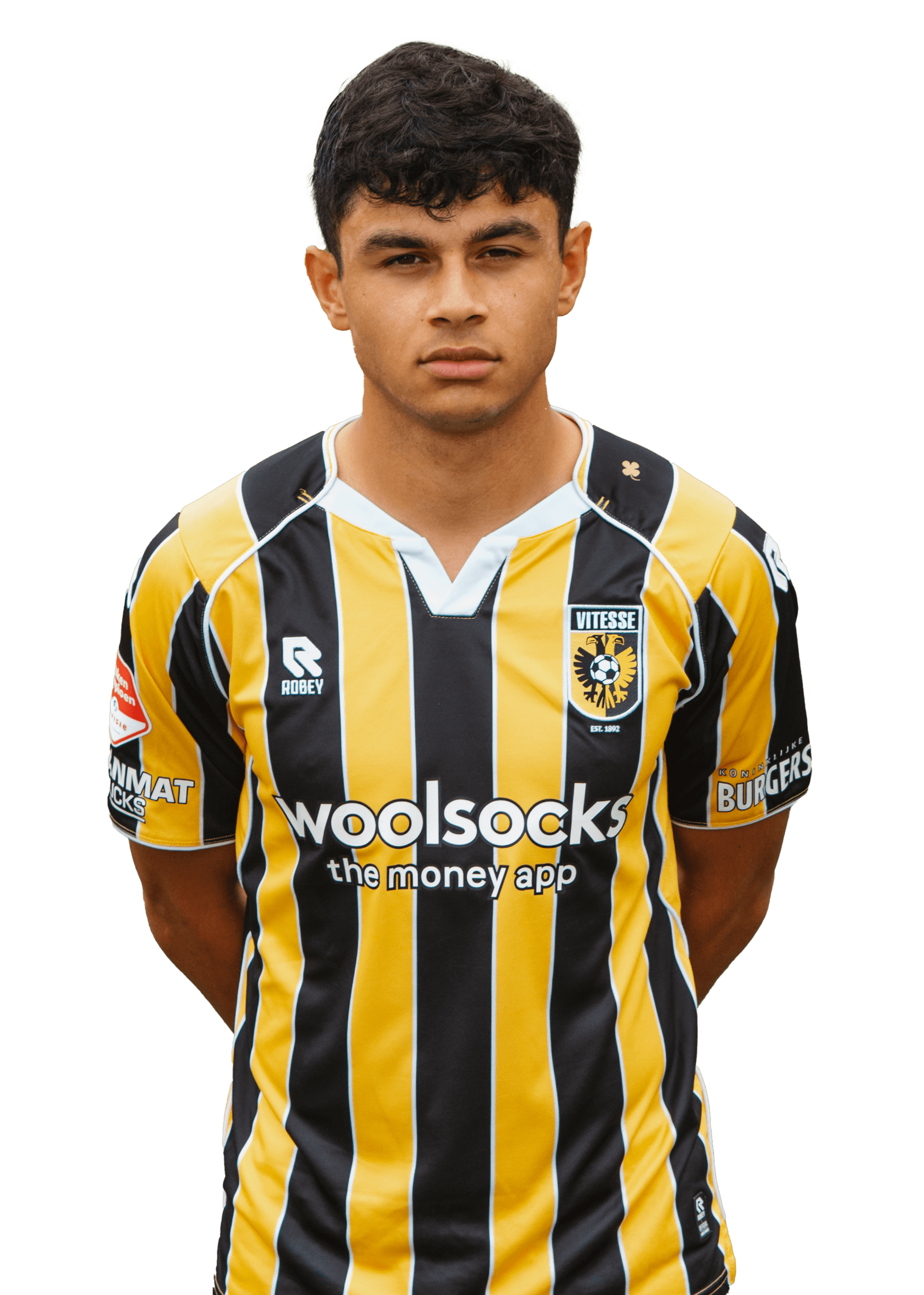 Ricardo-Felipe Schwarz